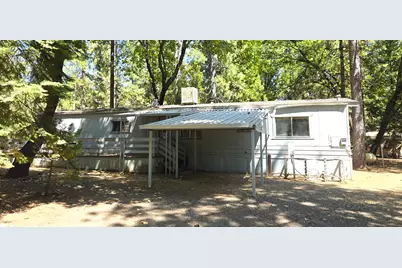 Carson Drive #29, Pioneer, CA 95666 - Photo 3