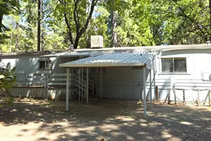 Carson Dr, Pioneer, CA 95666 - Photo 3