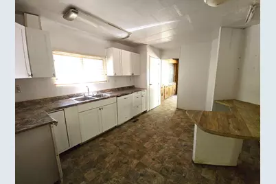 Carson Drive #29, Pioneer, CA 95666 - Photo 7