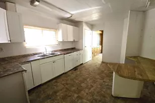 Carson Dr, Pioneer, CA 95666 - Photo 7