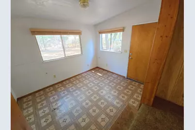 Carson Drive #29, Pioneer, CA 95666 - Photo 13