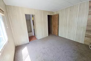 Carson Dr, Pioneer, CA 95666 - Photo 11