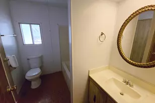 Carson Dr, Pioneer, CA 95666 - Photo 15