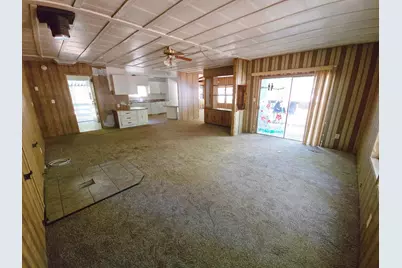 Carson Drive #29, Pioneer, CA 95666 - Photo 9