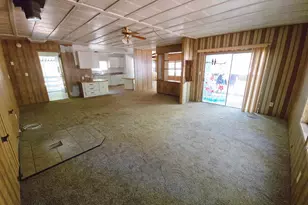 Carson Dr, Pioneer, CA 95666 - Photo 9