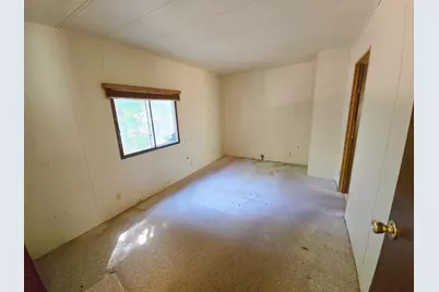 Carson #39, Pioneer, CA 95666 - Photo 9