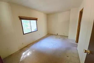 Carson, Pioneer, CA 95666 - Photo 9