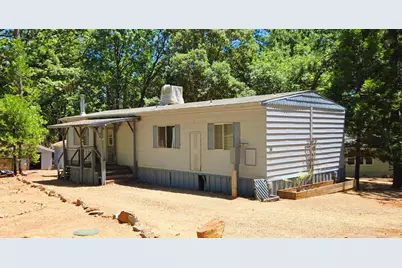 Carson #39, Pioneer, CA 95666 - Photo 1