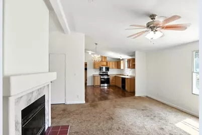 10503 Melody Road, Smartsville, CA 95977 - Photo 1