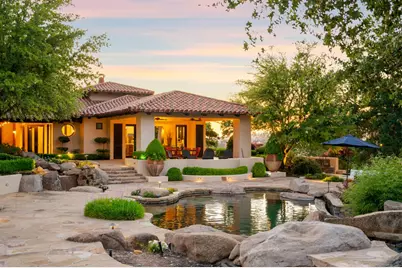 16960 Schell Road, Oakdale, CA 95361 - Photo 1