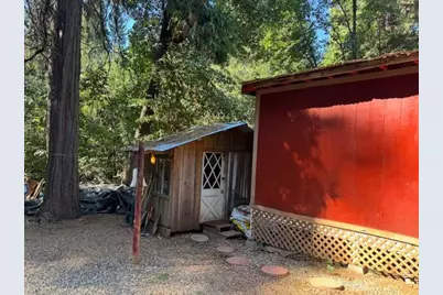 59 Kirkwood Way, Clipper Mills, CA 95930 - Photo 3