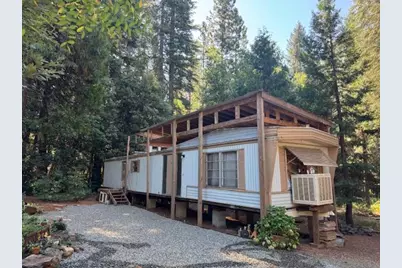 59 Kirkwood Way, Clipper Mills, CA 95930 - Photo 29