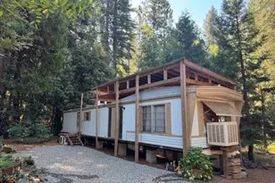 59 Kirkwood Way, Clipper Mills, CA 95930 - Photo 29