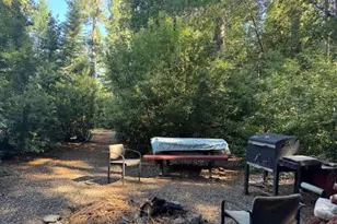 59 Kirkwood Way, Clipper Mills, CA 95930 - Photo 5