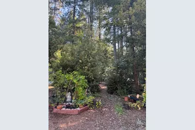 59 Kirkwood Way, Clipper Mills, CA 95930 - Photo 23