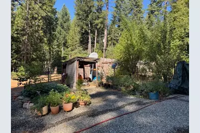 59 Kirkwood Way, Clipper Mills, CA 95930 - Photo 17