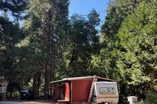 59 Kirkwood Way, Clipper Mills, CA 95930 - Photo 21