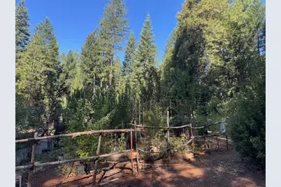 59 Kirkwood Way, Clipper Mills, CA 95930 - Photo 9