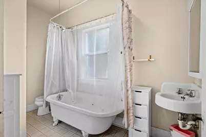2090 Wilcox Avenue, Oroville, CA 95966 - Photo 13