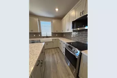 3093 Sirama Way, Rancho Cordova, CA 95742 - Photo 3