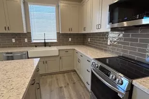 3093 Sirama Wy, Rancho Cordova, CA 95742 - Photo 3