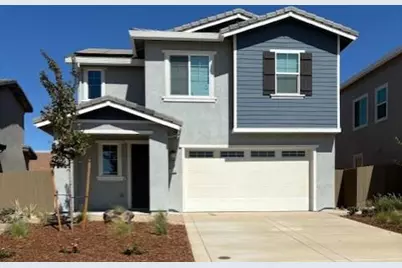 3093 Sirama Way, Rancho Cordova, CA 95742 - Photo 1