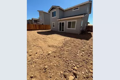 3093 Sirama Way, Rancho Cordova, CA 95742 - Photo 7