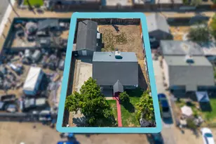 1823 Spokane St, Modesto, CA 95358 - Photo 15