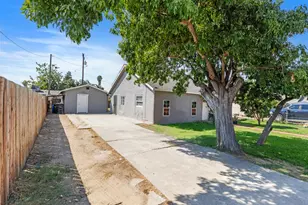 1823 Spokane St, Modesto, CA 95358 - Photo 13