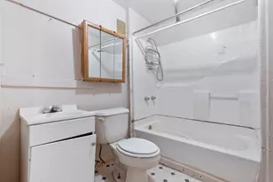 1823 Spokane St, Modesto, CA 95358 - Photo 23