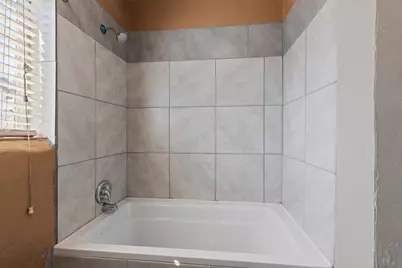 1823 Spokane Street, Modesto, CA 95358 - Photo 9