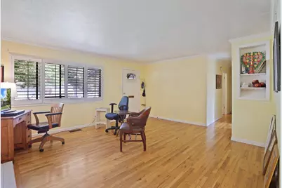 332 Jean Avenue, Stockton, CA 95207 - Photo 3