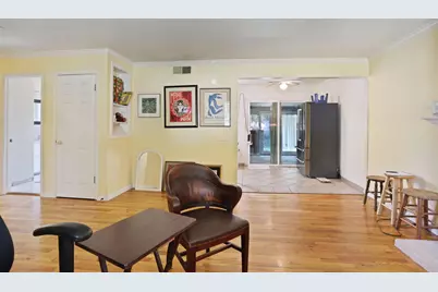 332 Jean Avenue, Stockton, CA 95207 - Photo 5