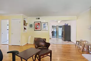 332 Jean Ave, Stockton, CA 95207 - Photo 5