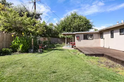 332 Jean Avenue, Stockton, CA 95207 - Photo 17