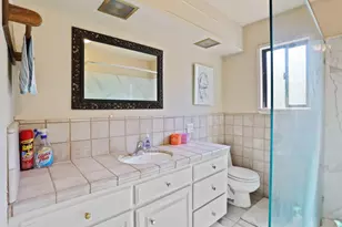 332 Jean Ave, Stockton, CA 95207 - Photo 13