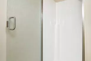 14708 Hernandez Square, Rancho Murieta, CA 95683 - Photo 11