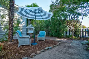 14708 Hernandez Square, Rancho Murieta, CA 95683 - Photo 25