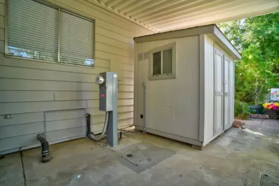 14708 Hernandez Square, Rancho Murieta, CA 95683 - Photo 27