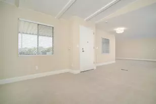 14708 Hernandez Square, Rancho Murieta, CA 95683 - Photo 19