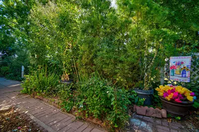 14708 Hernandez Square, Rancho Murieta, CA 95683 - Photo 23