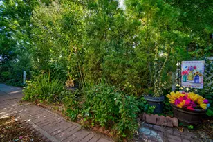 14708 Hernandez Square, Rancho Murieta, CA 95683 - Photo 23