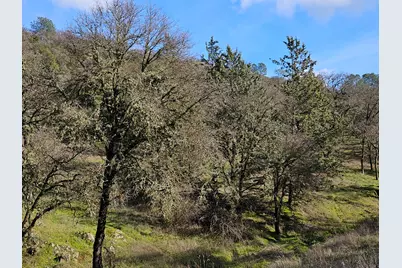 0 Trails End Drive, Placerville, CA 95667 - Photo 11