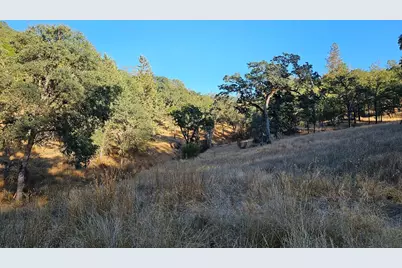 0 Trails End Drive, Placerville, CA 95667 - Photo 15