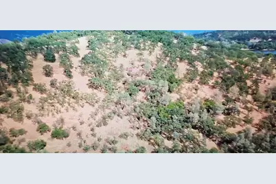 0 Trails End Drive, Placerville, CA 95667 - Photo 19