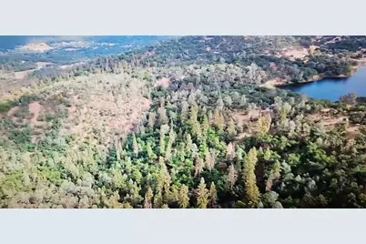 0 Trails End Drive, Placerville, CA 95667 - Photo 7