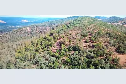 0 Trails End Drive, Placerville, CA 95667 - Photo 21