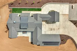 331 Big Ben Rd, Lincoln, CA 95648 - Photo 75