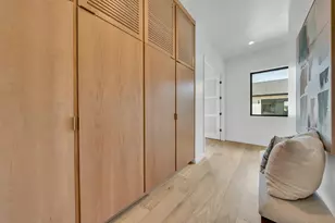 331 Big Ben Rd, Lincoln, CA 95648 - Photo 39