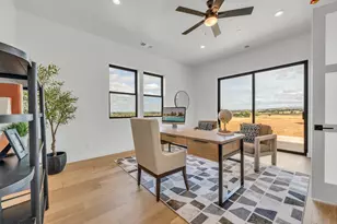 331 Big Ben Rd, Lincoln, CA 95648 - Photo 43
